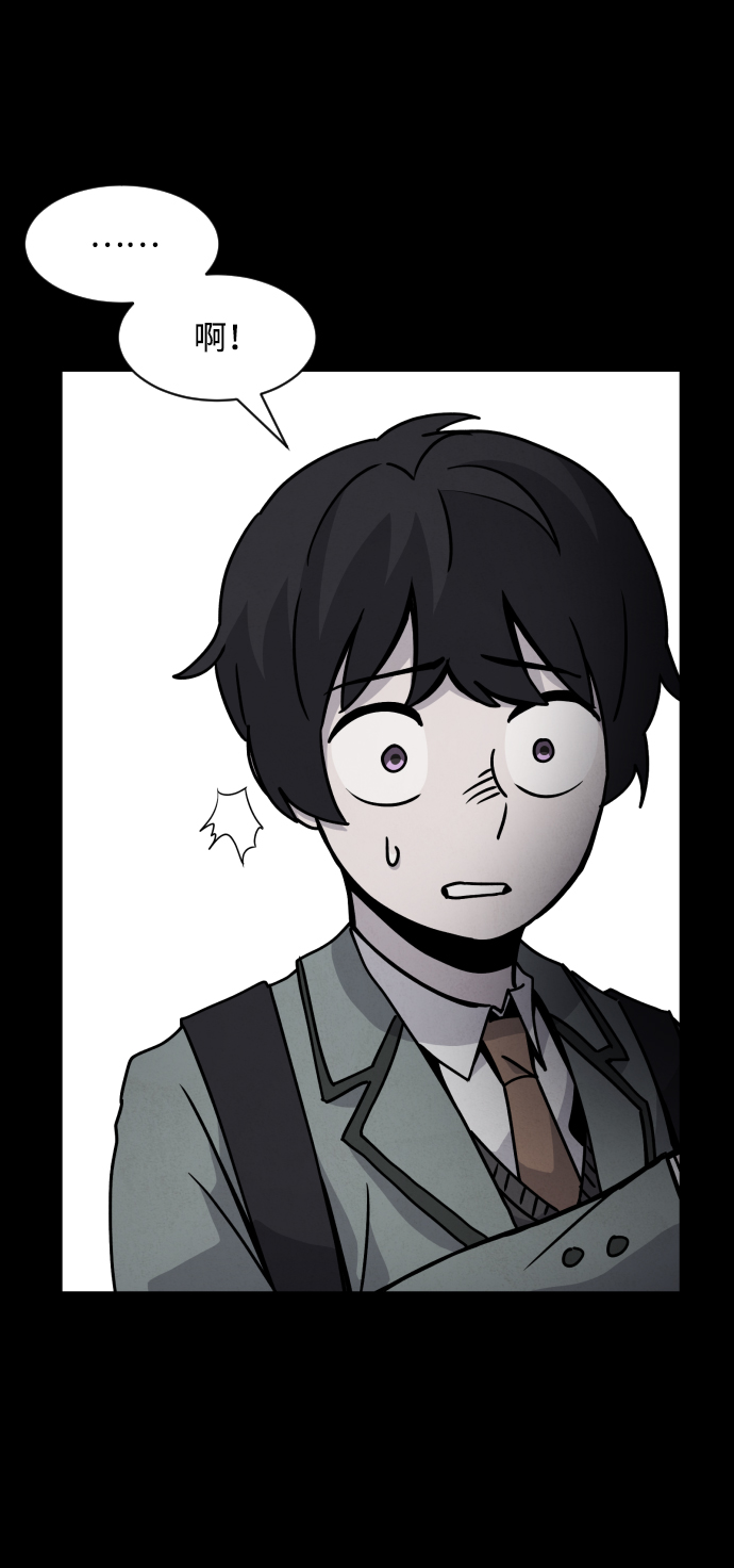 第19话26