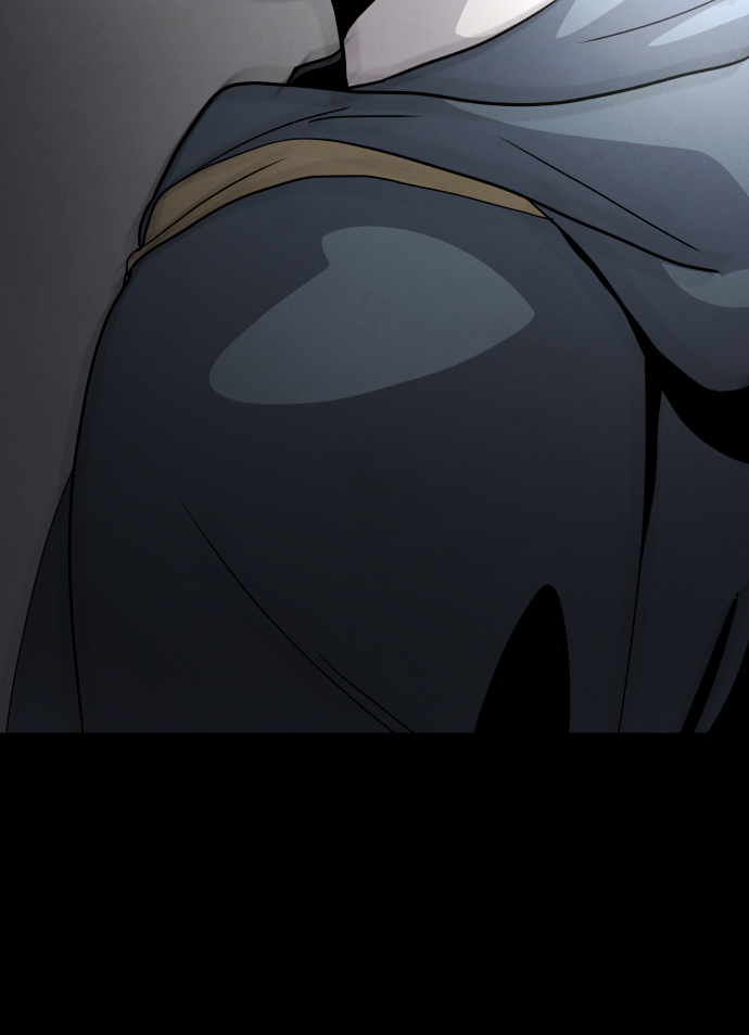 第44话87