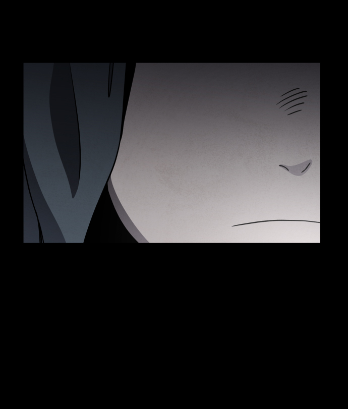 第30话63