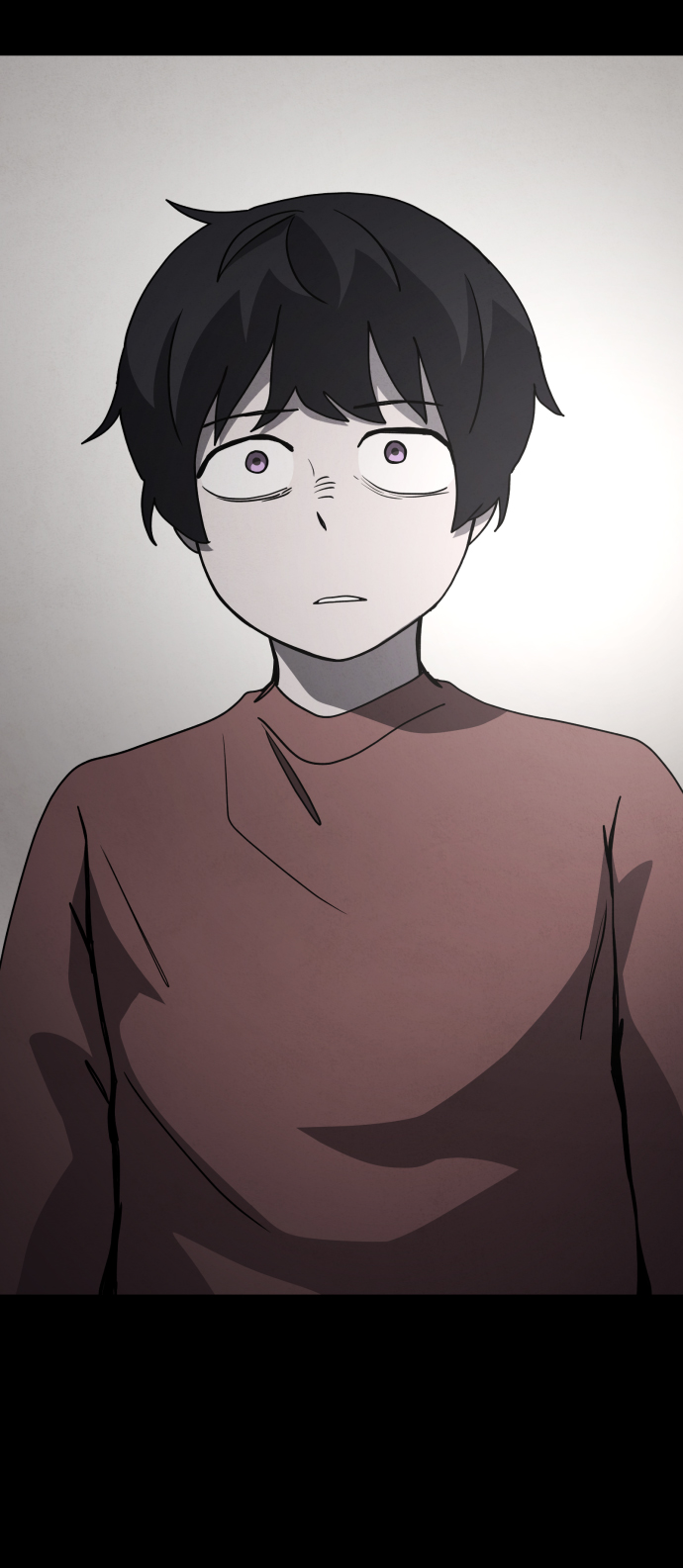 第29话12