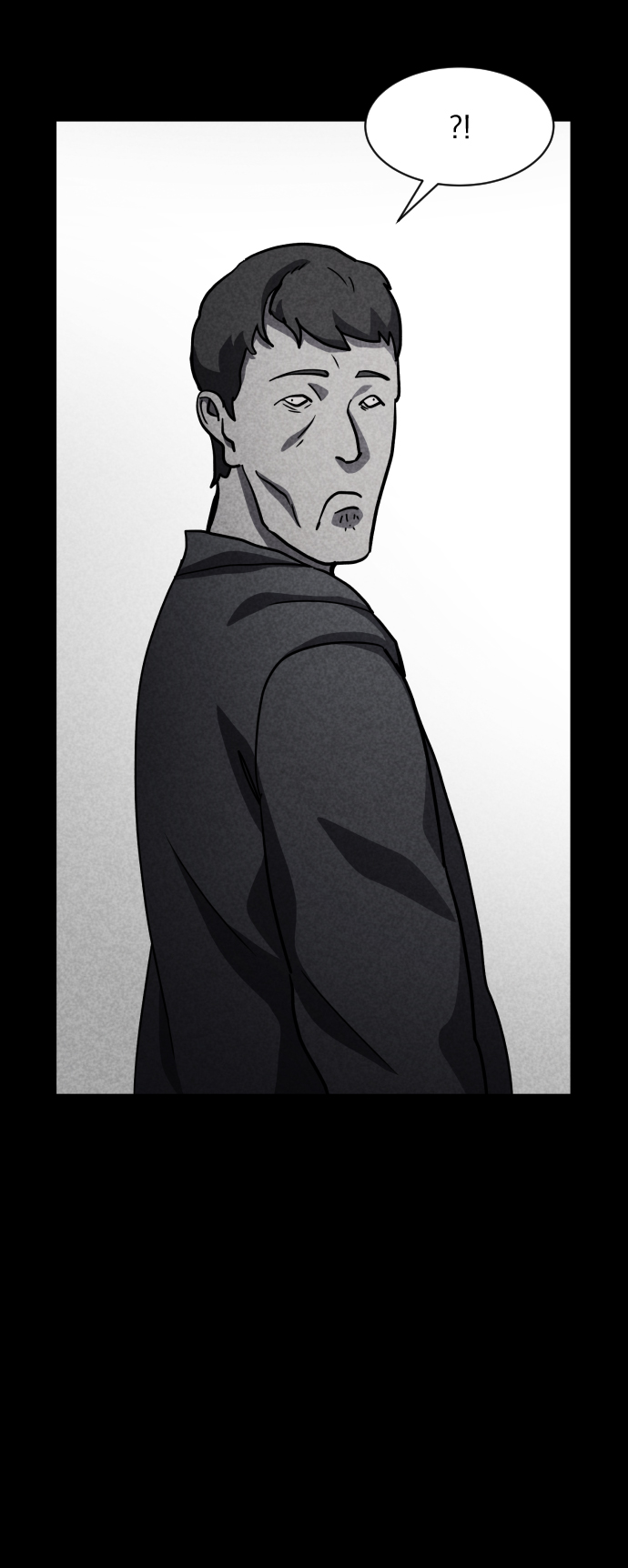 第49话62