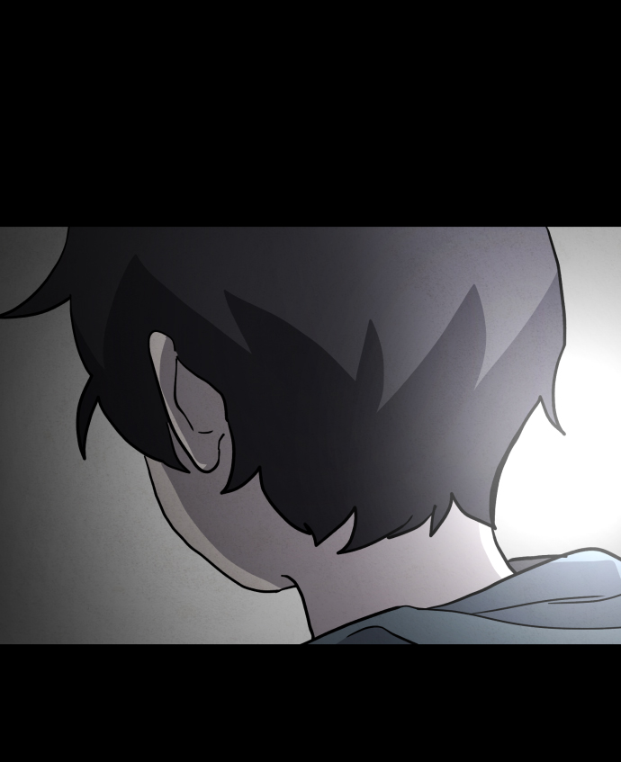 第44话81