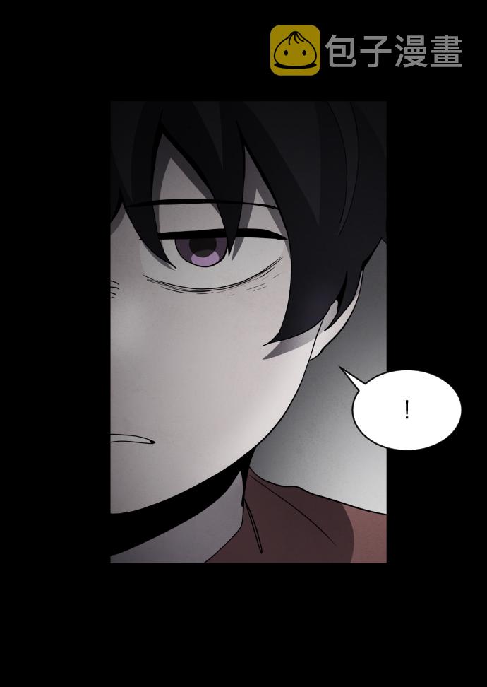 第30话55