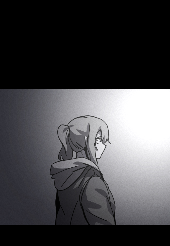 第37话53