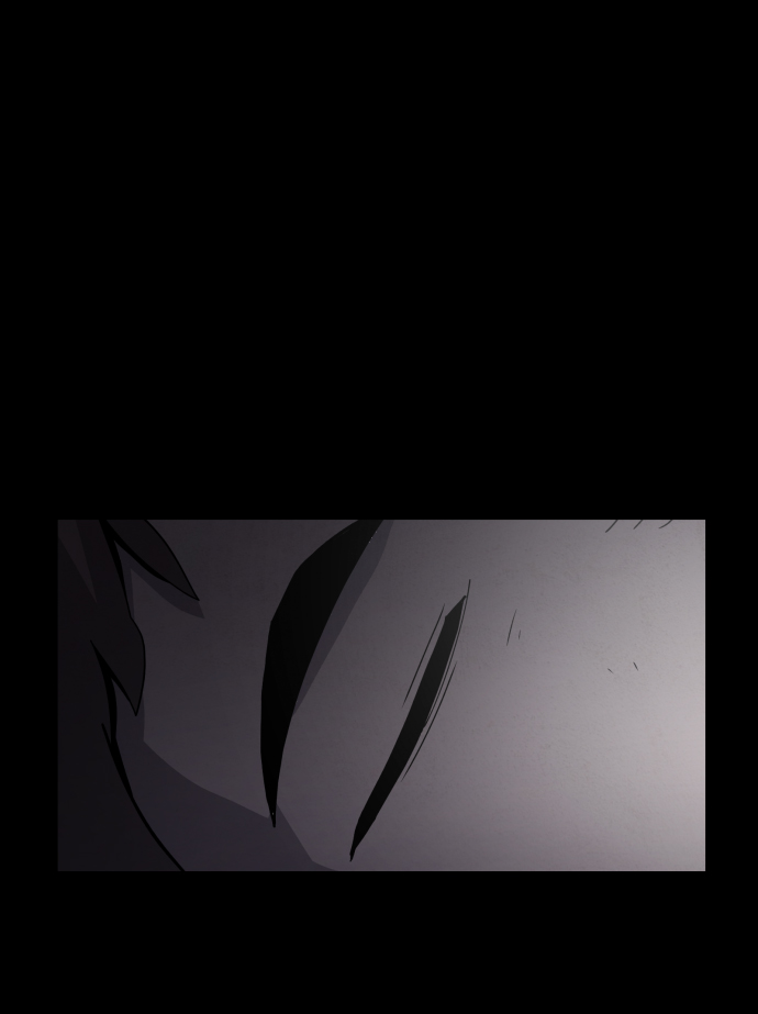 第35话42