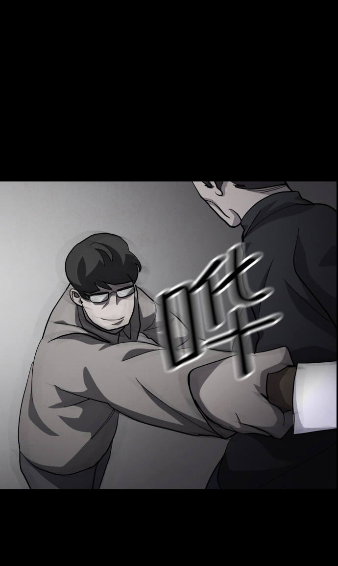 第49话41