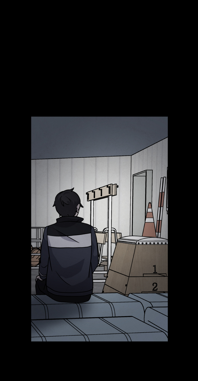 第16话65