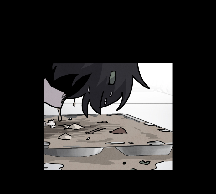 第3话56