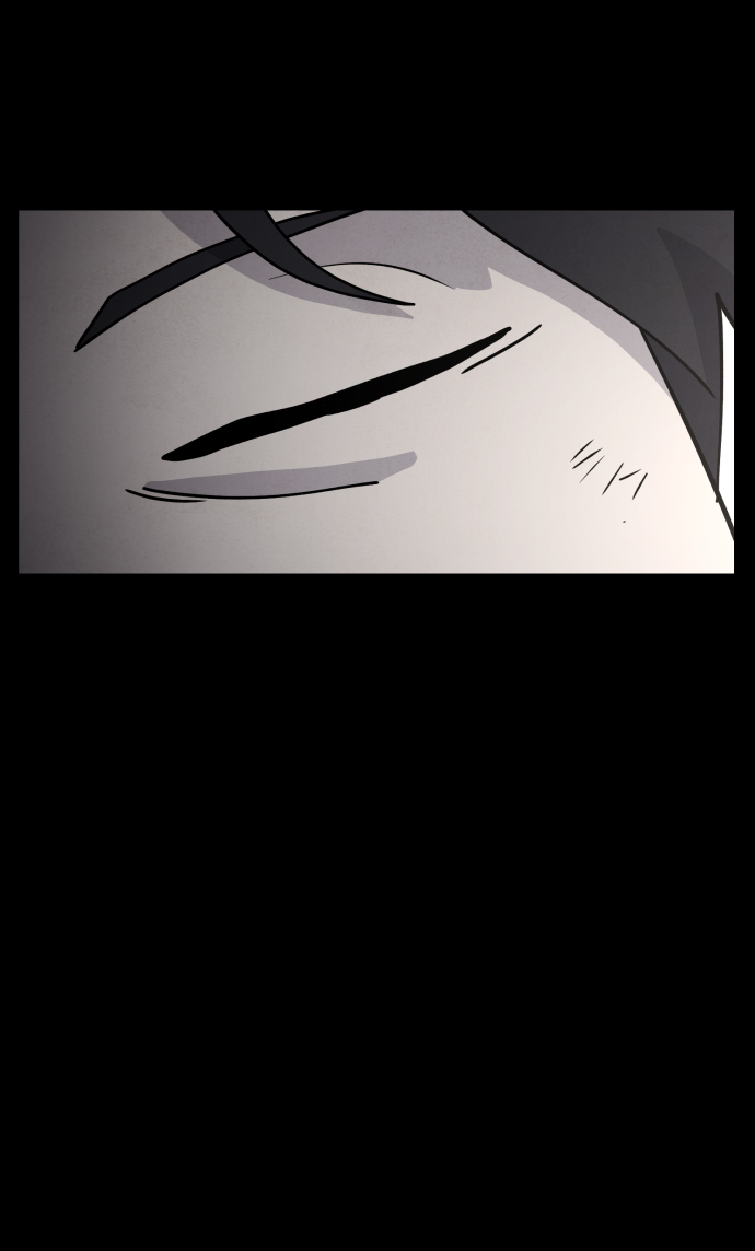 第43话35
