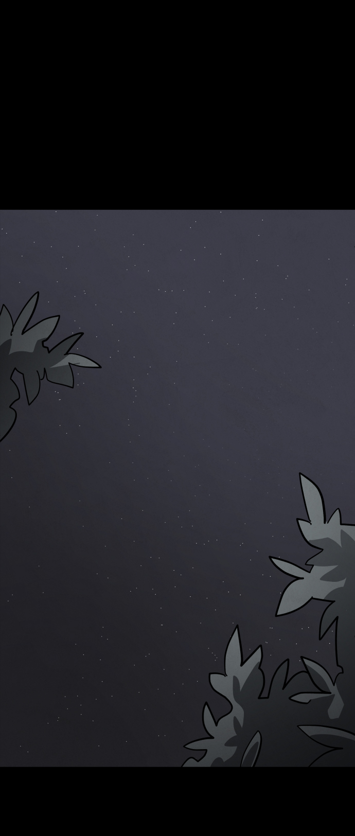 第52话15