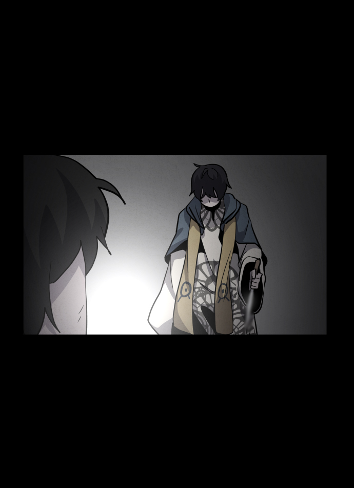 第44话34