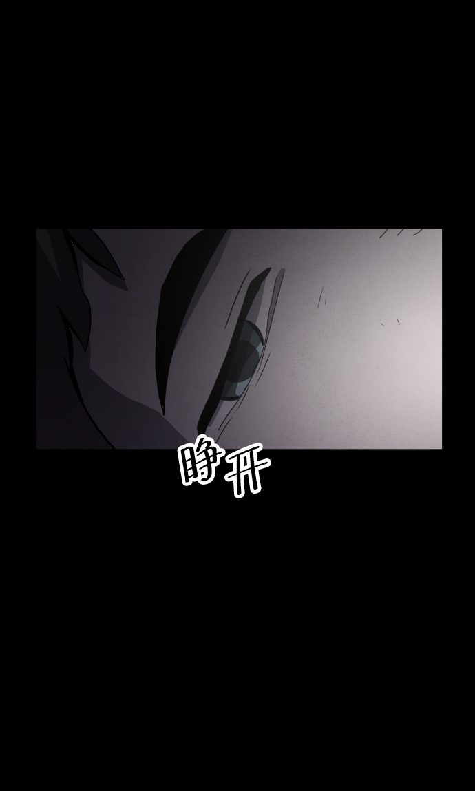 第35话43