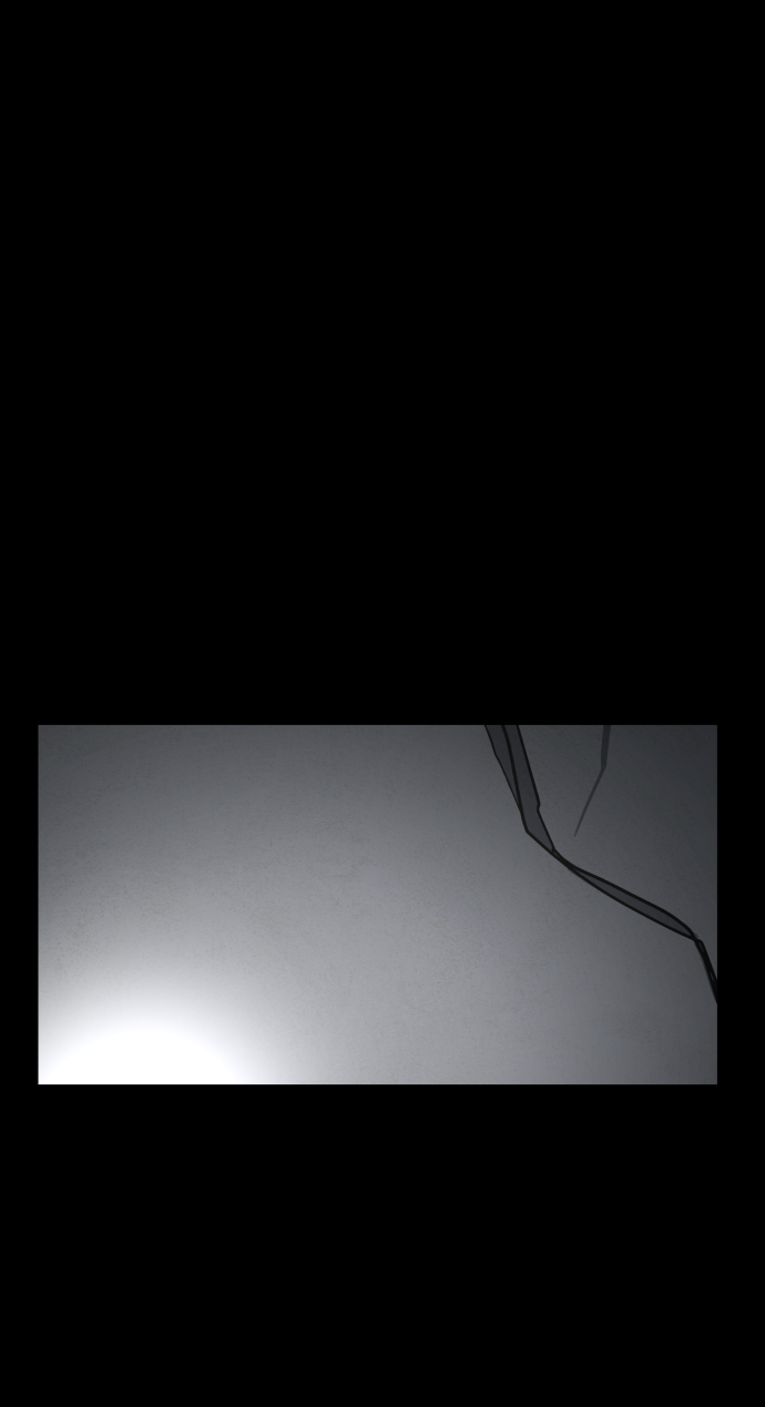 第21话49