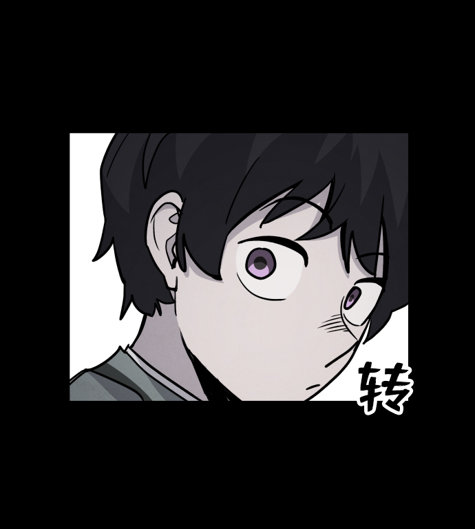 第6话36