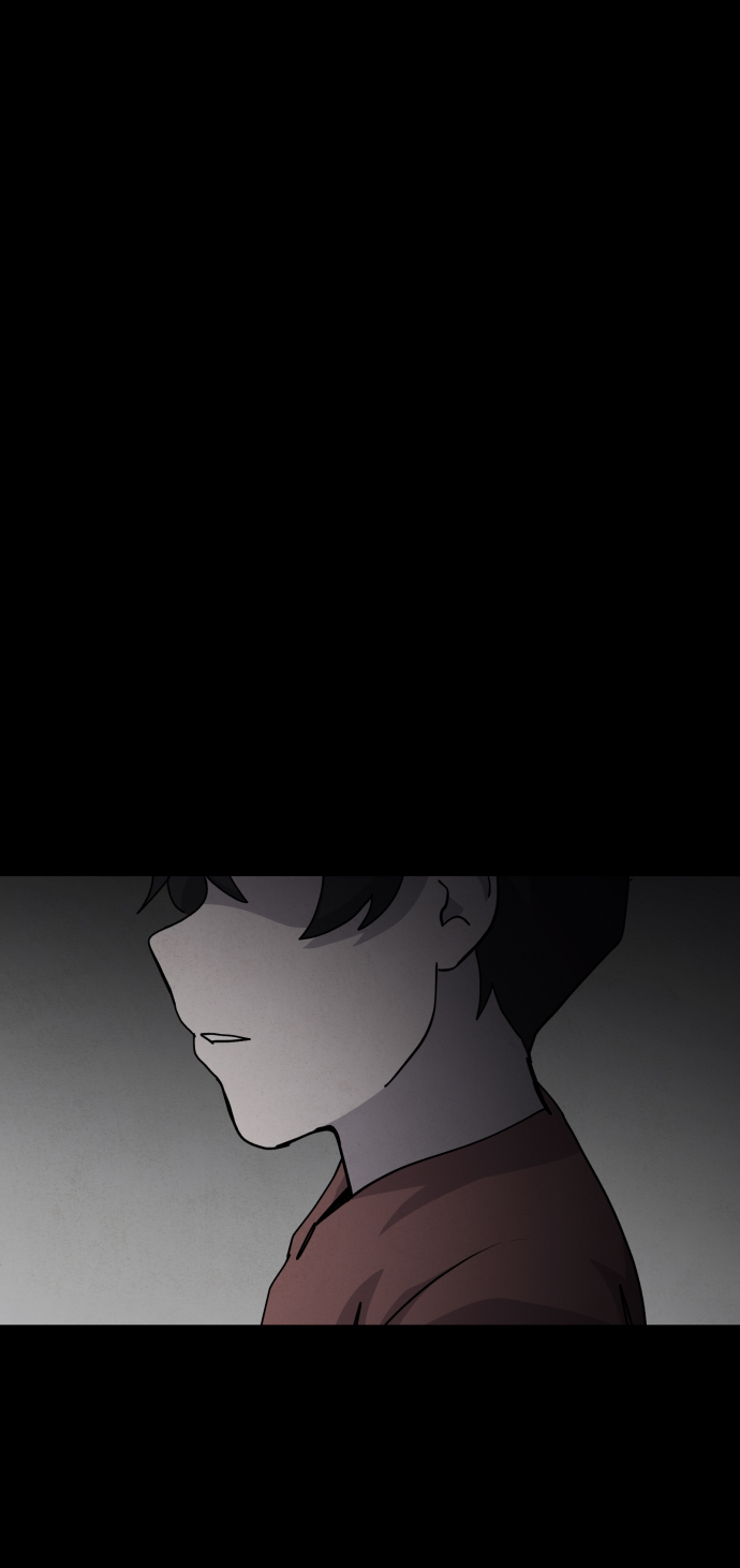 第33话95