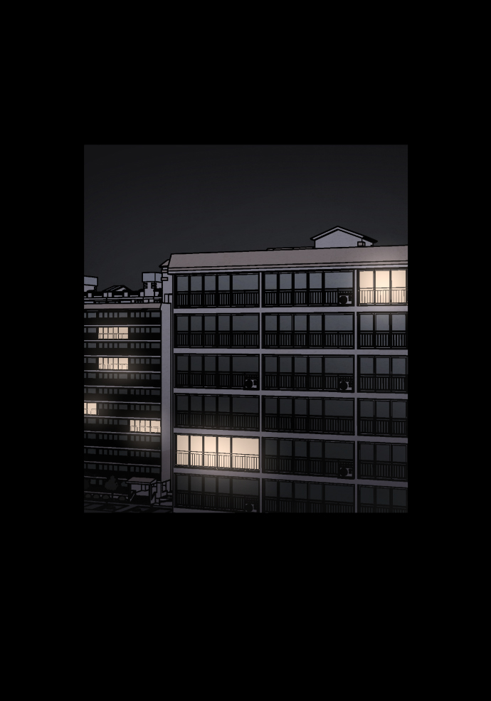 第1话90