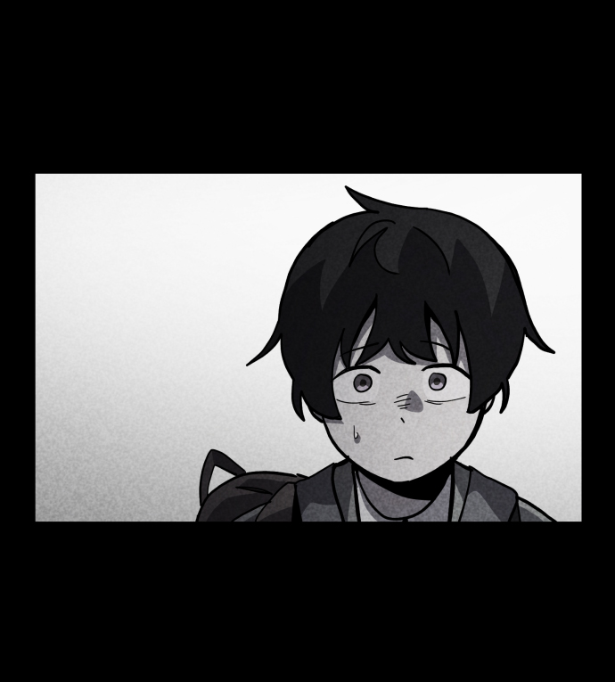 第52话95