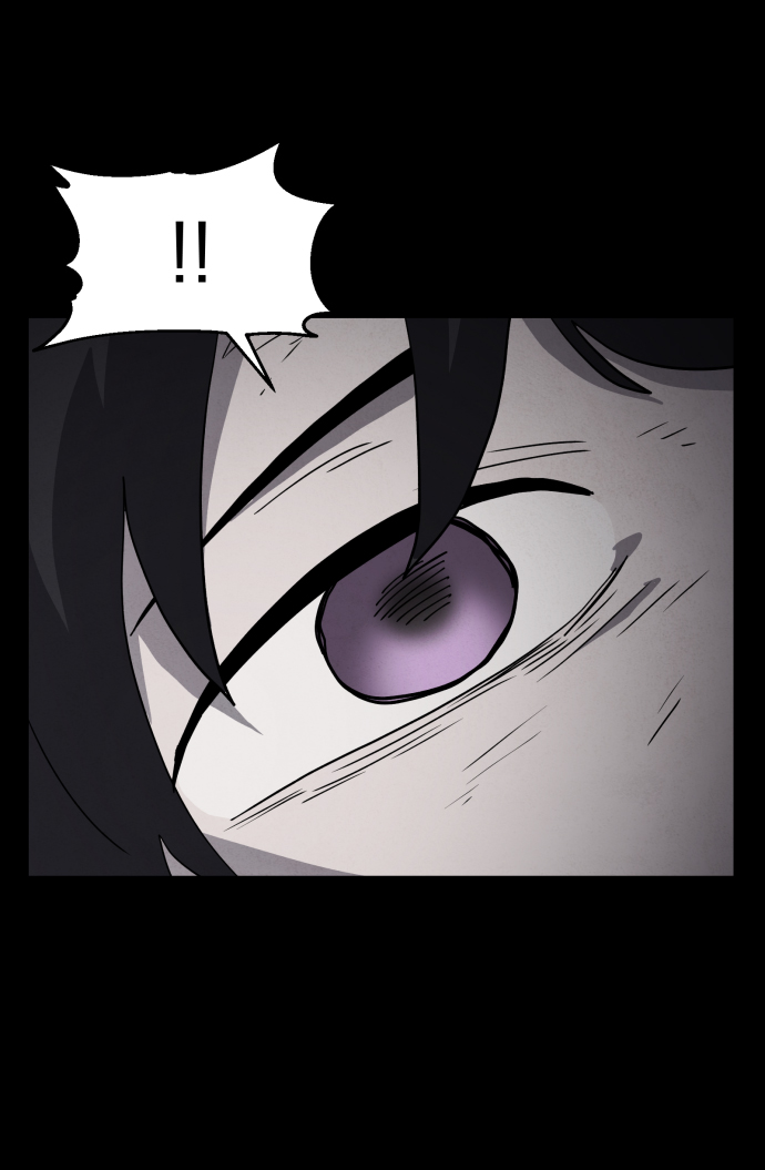 第51话118