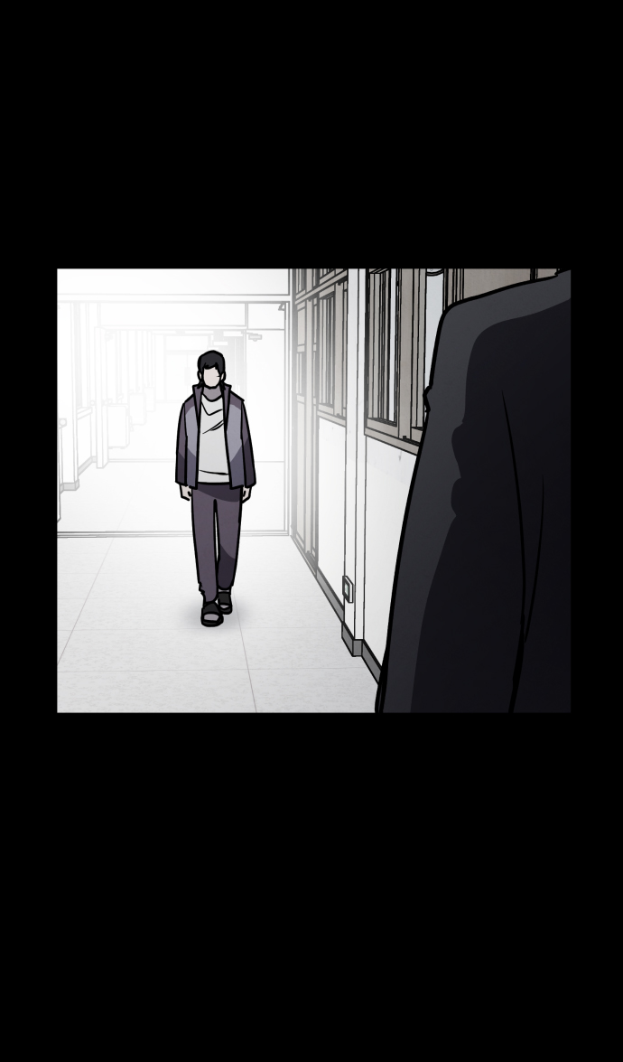 第5话54