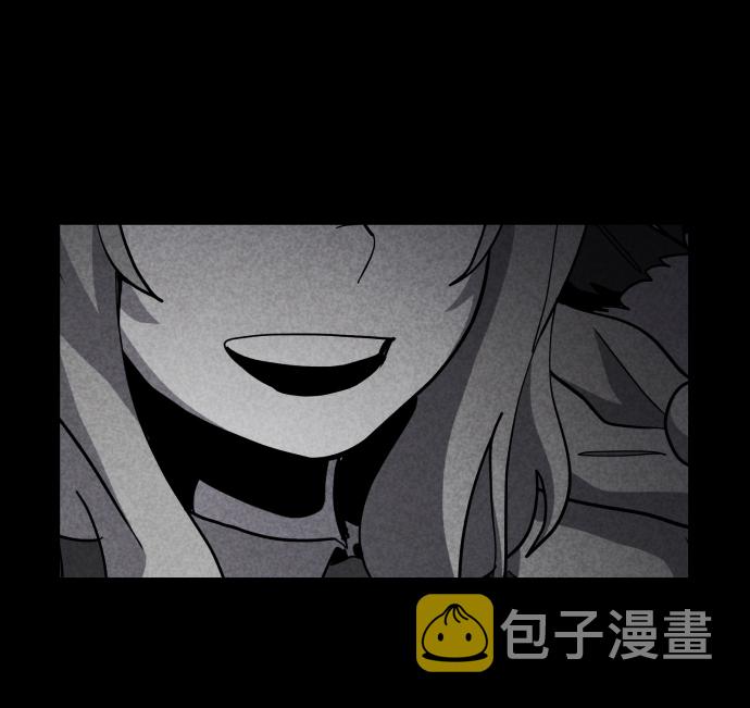 第43话56