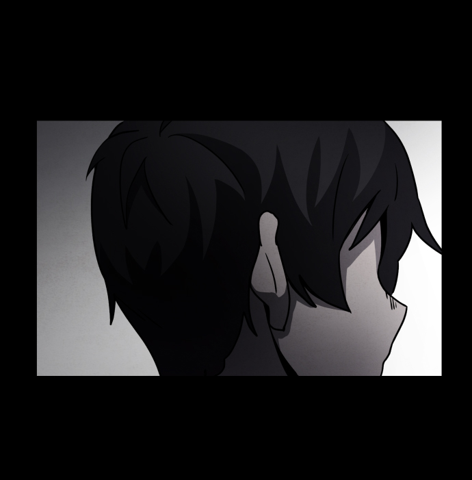 第23话108
