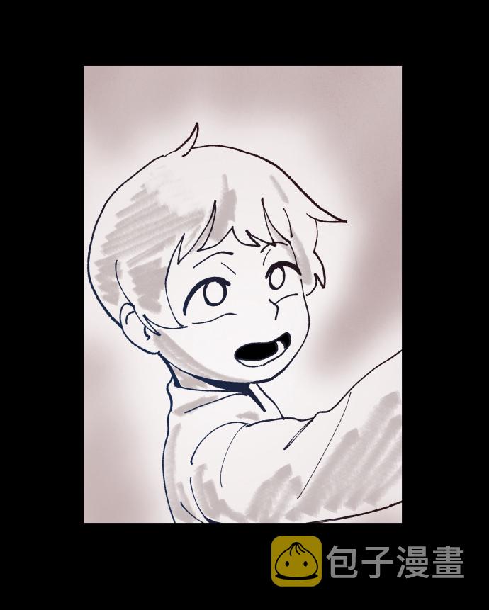 第21话19