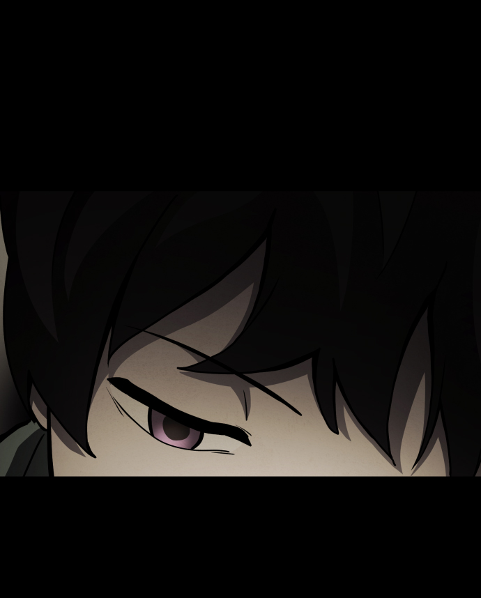 第19话109