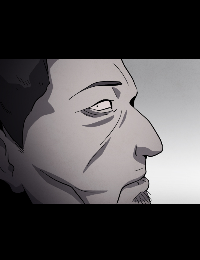 第41话66