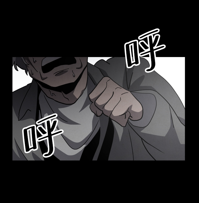 第46话11