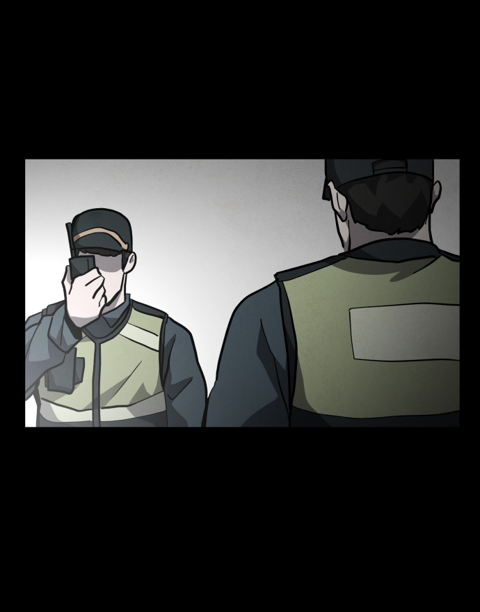 第50话79