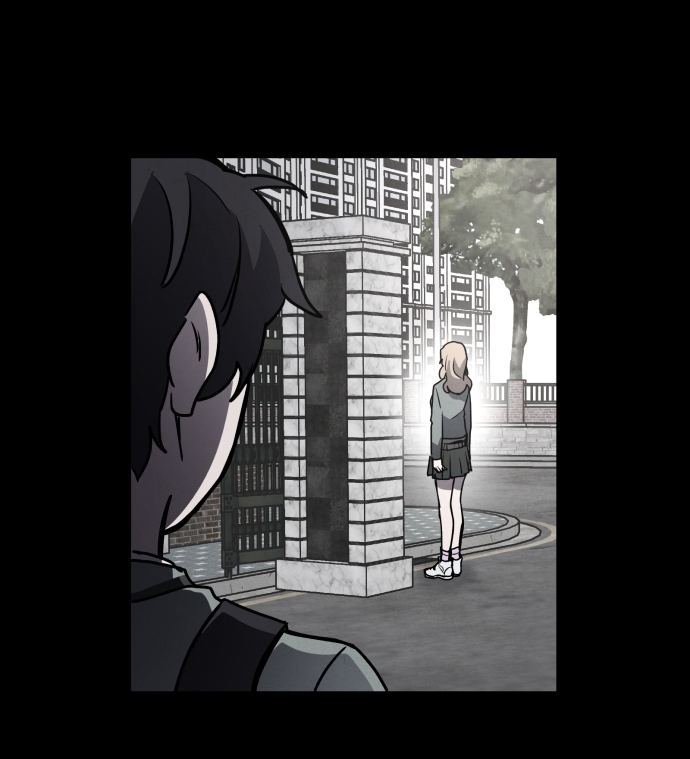 第3话77