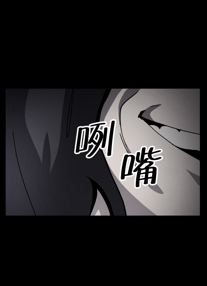 第52话114