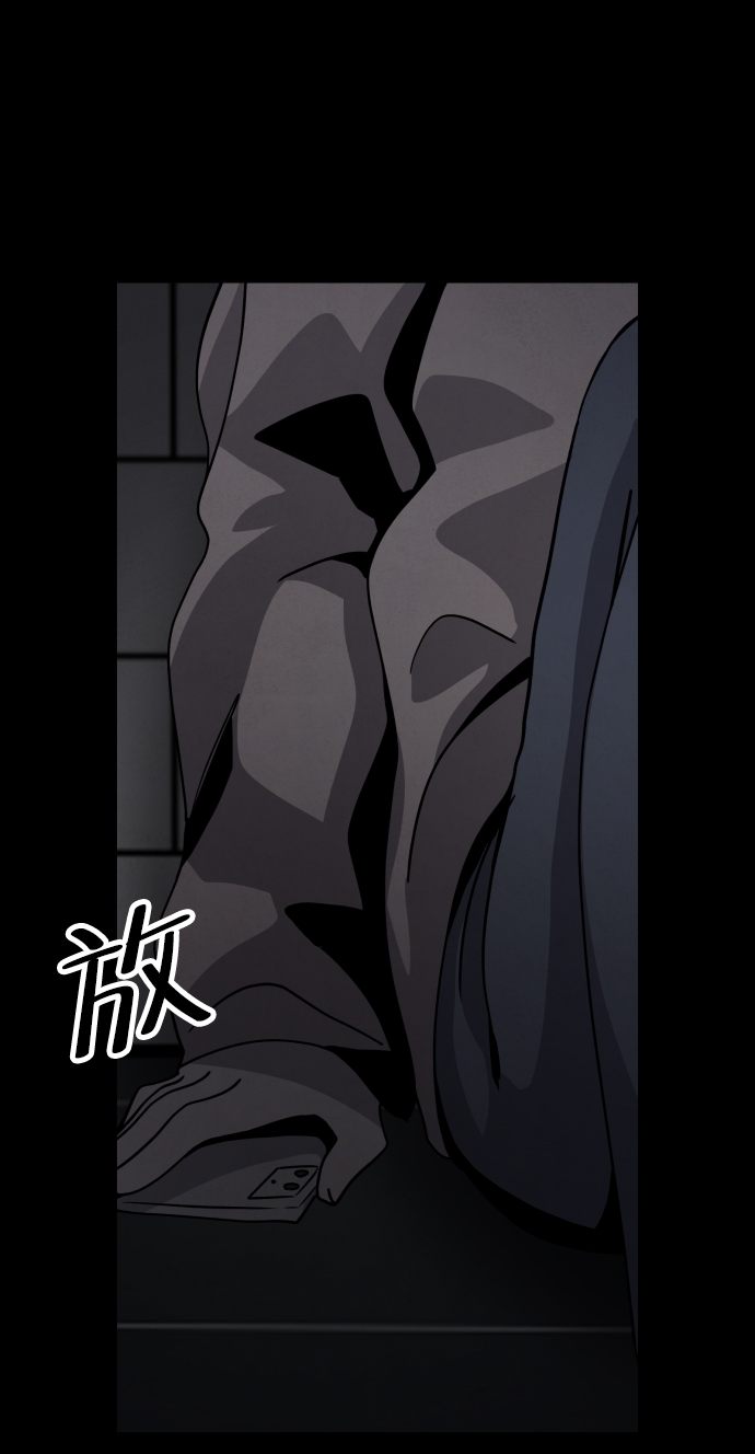 第25话17