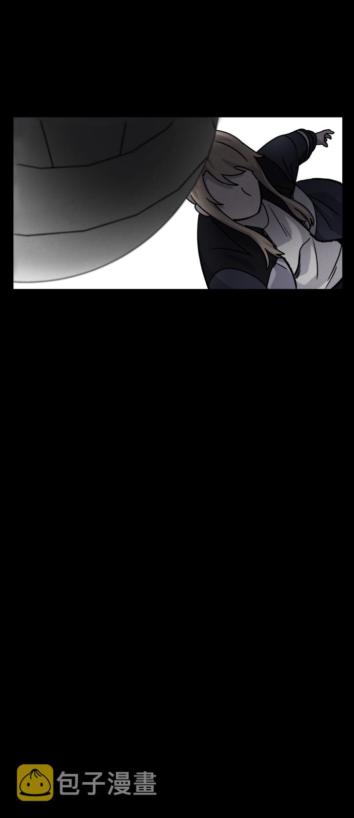 第13话67
