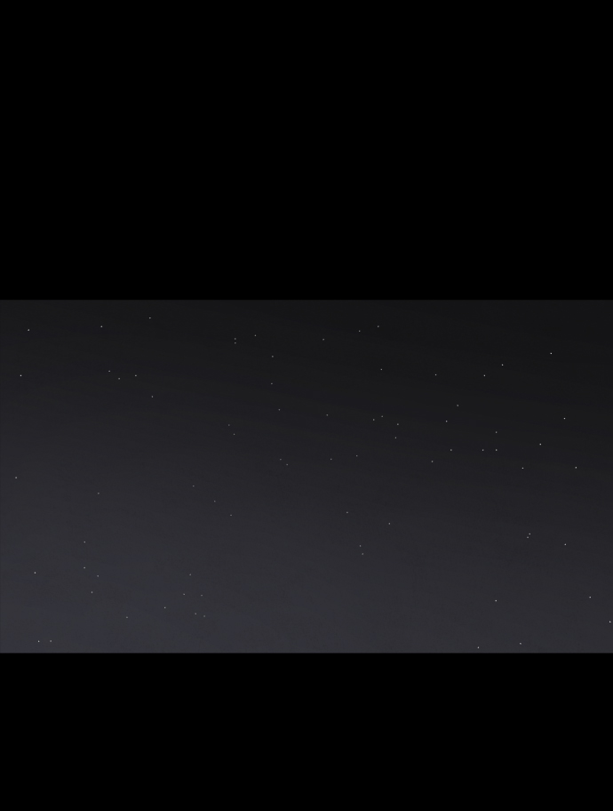 第24话66