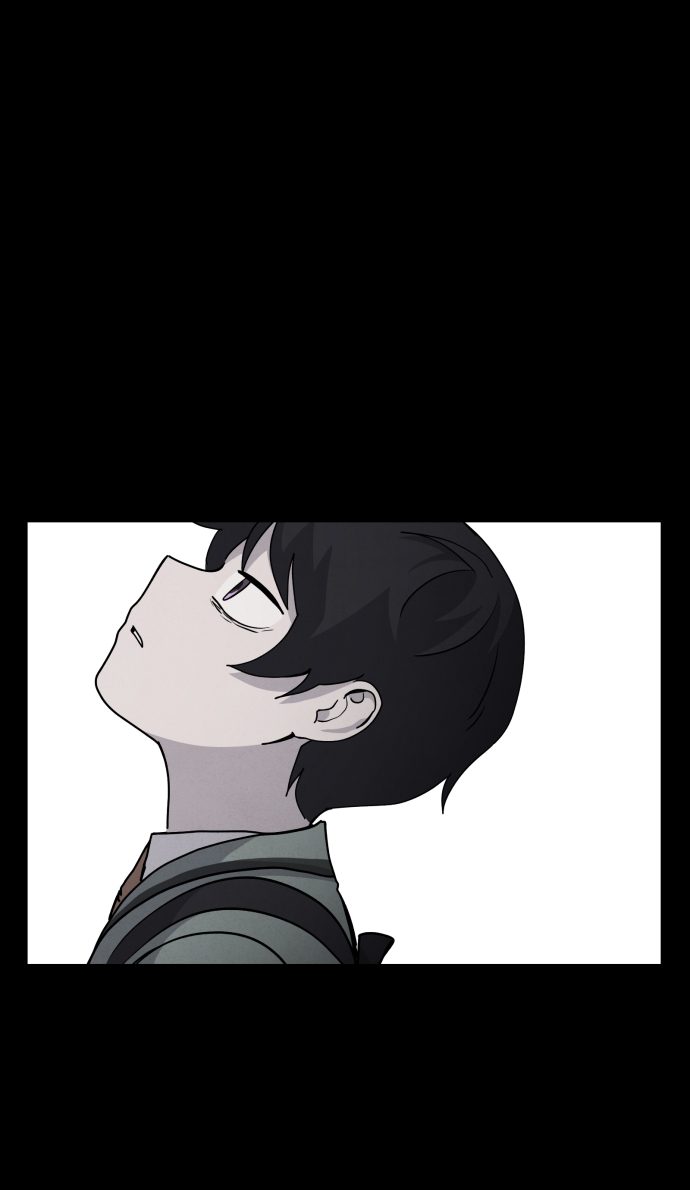 第26话51
