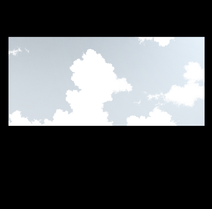 第15话52