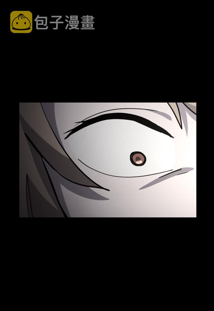 第43话34