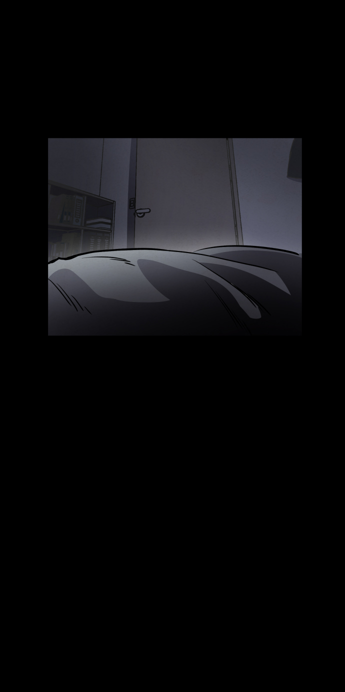 第1话97