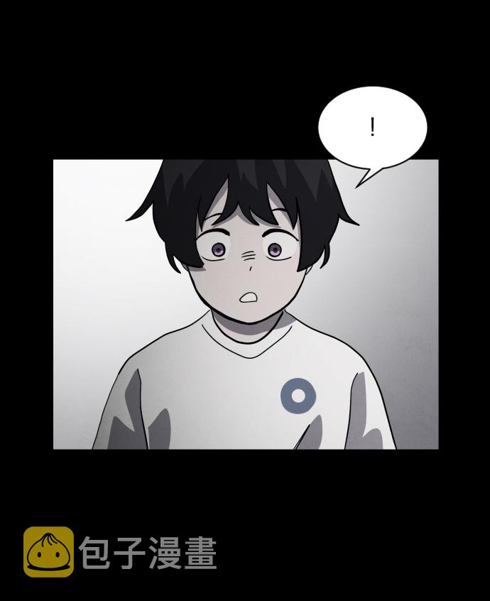 最终话126