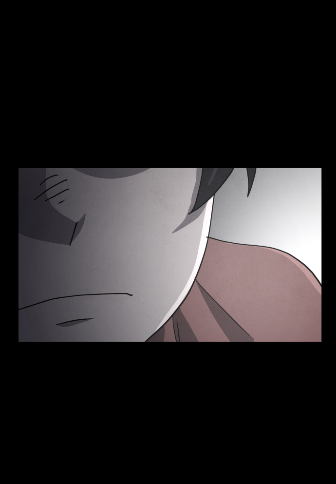 第29话61