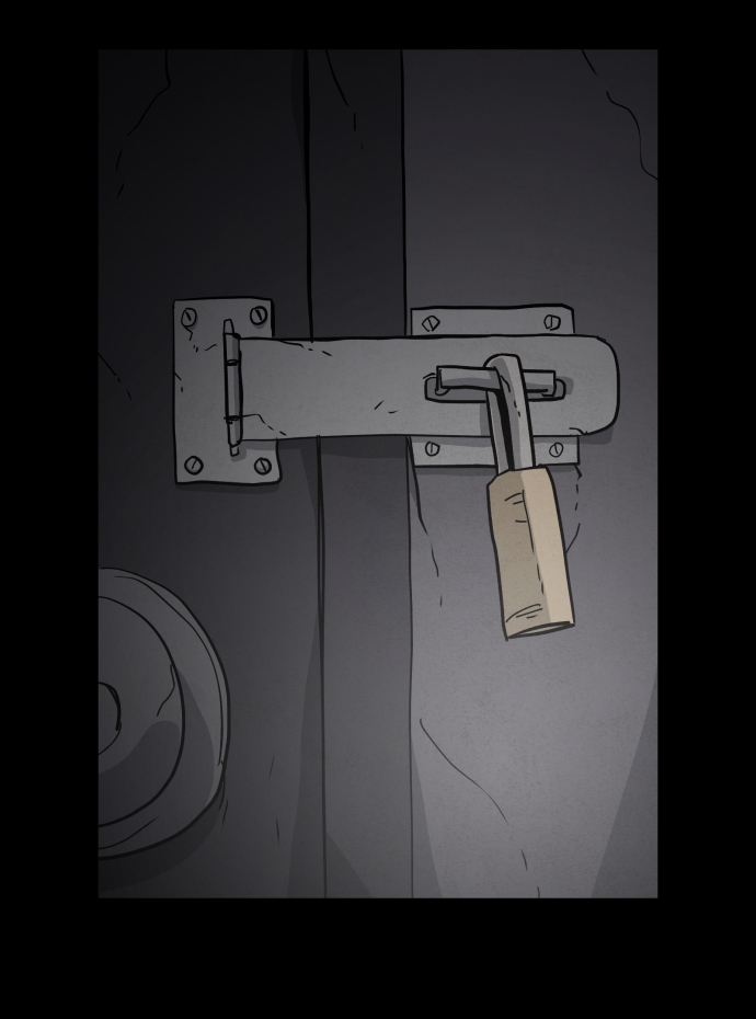 第45话19