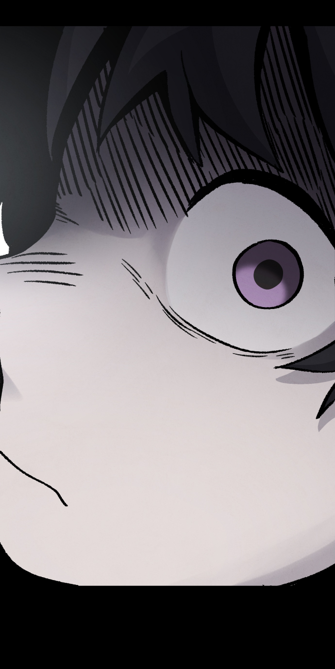 第10话48