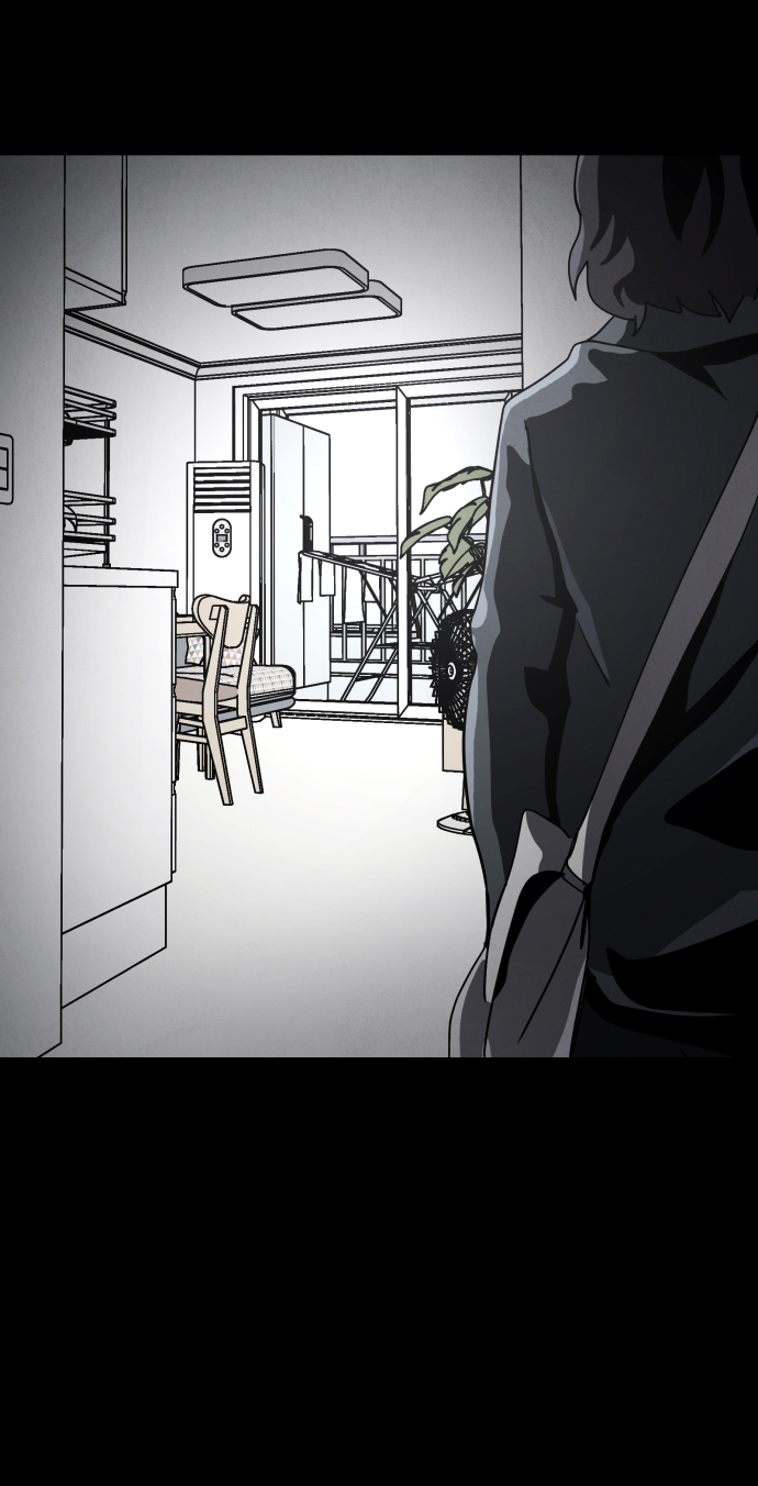 第27话36