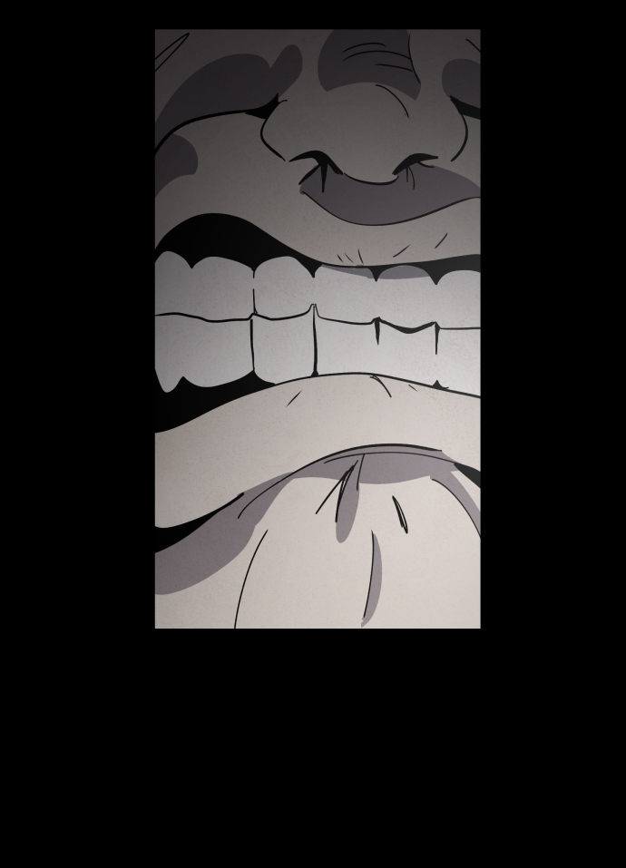 第36话107