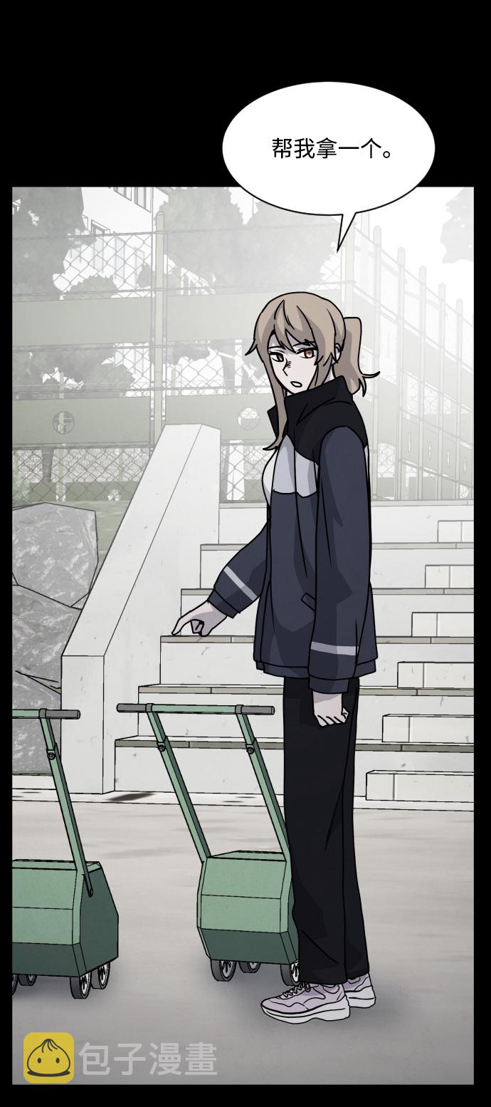 第15话62