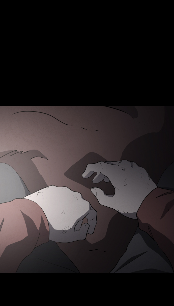 第31话29