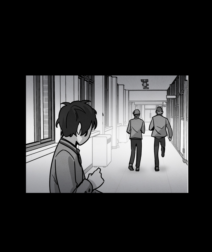 第5话15