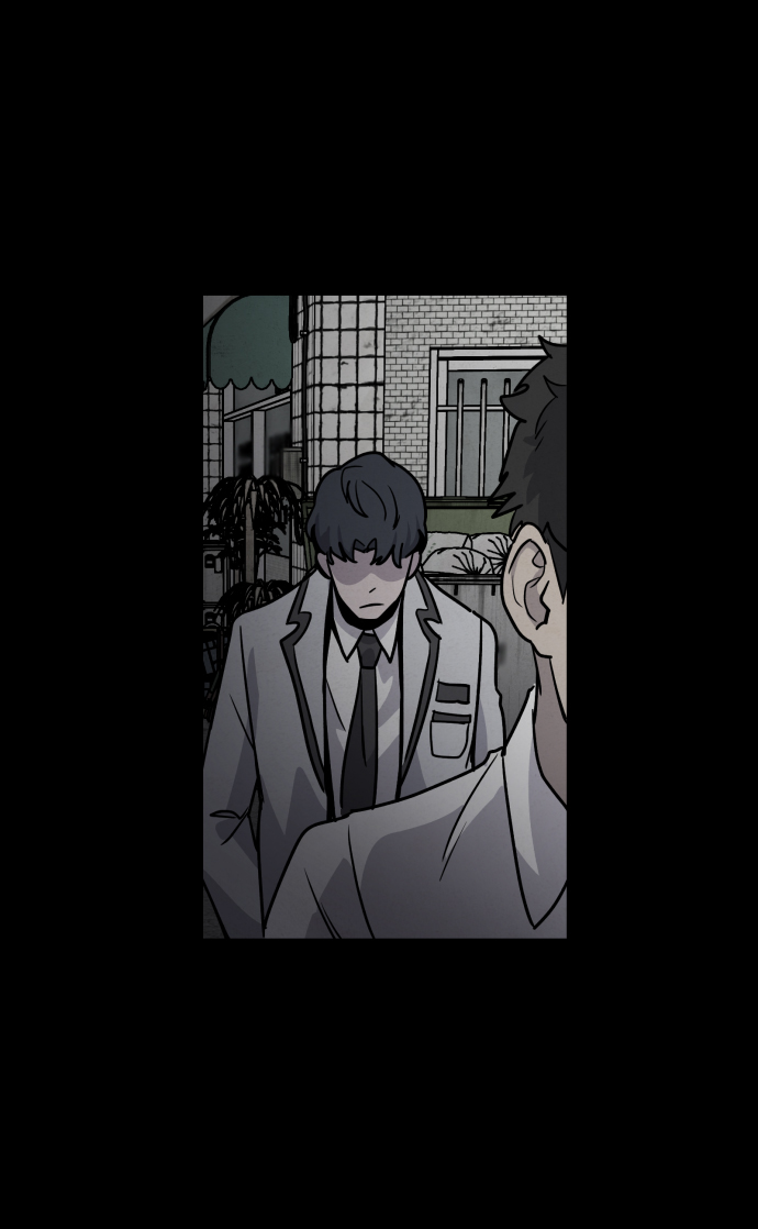 第7话38