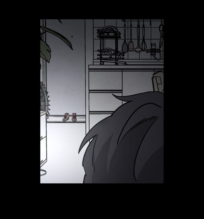 第4话8